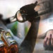 At Least 22 Dead After Drinking Toxic Alcohol In Bihar