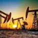 Govt slashes windfall gains tax on exports of crude oil, diesel