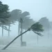Over 1300 houses in Sri Lanka damaged by cyclonic storm Mandous
