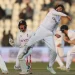 England beat Pakistan by 26 runs in second Test to seal series