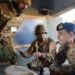 New Pak Army chief warns India of ‘any misadventure’ during LoC visit