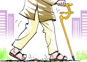 Admin Orders Probe Into Death Of Old Age Pension Applicant In Bandipora