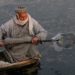 Chilla-i-Kalan: Kashmir Records Coldest Night Of Season