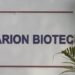 India-Made Syrup Linked Death Of 18 Children In Uzbekistan: Govt Inspect Marion Biotech Firm