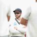 Williamson Steps Down As NZ Test Skipper, Southee Takes Over