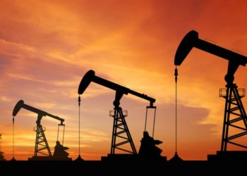 Why imposing price restrictions on Russian oil is a bad idea