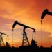 Why imposing price restrictions on Russian oil is a bad idea