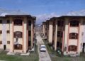 20 Kanals Of Land Allotted For Migrant Transit Accommodation In Srinagar: Govt