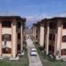 20 Kanals Of Land Allotted For Migrant Transit Accommodation In Srinagar: Govt