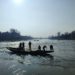 Clicking Videos , Photos Banned Near Rescue Ops Sites In Sopore