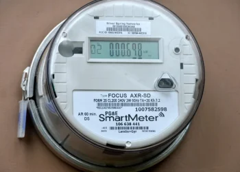 KPDCL Asked To Complete Smart Metering Before Deadline