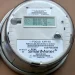 KPDCL Asked To Complete Smart Metering Before Deadline