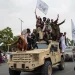 Taliban Bans Female NGO Staff, Aid Agencies Halt Afghan Work