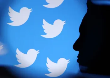 Your Twitter followers count may witness a big dip; here’s why