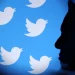 Your Twitter followers count may witness a big dip; here’s why