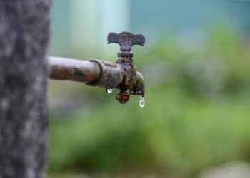 Water Supply To Remain Affected In Srinagar For 2 Days From Dec 27