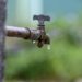 Water Supply To Remain Affected In Srinagar For 2 Days From Dec 27