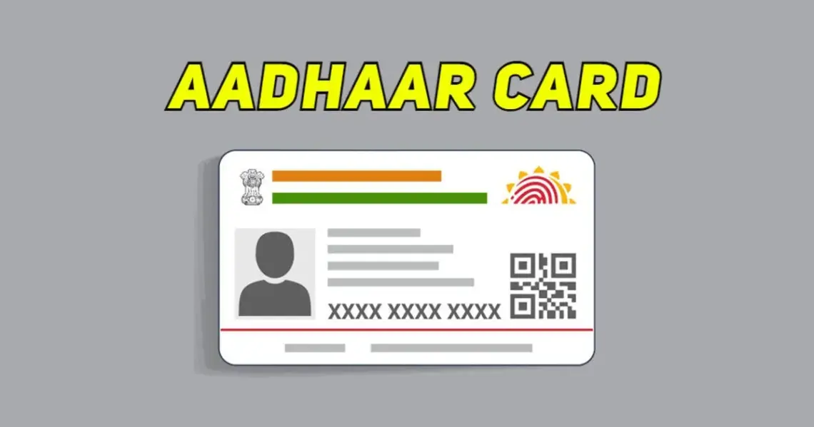 Use Aadhaar Confidently, Keep As Safe As Bank Account Details, Passport: UIDAI