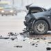 Srinagar Records 1689 Road Accidents With 225 Deaths In Last Five Years