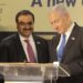 Adani Group Acquires Strategic Haifa Port In Israel For $1.2 Billion