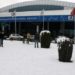 Snowfall: All Flights Cancelled At Srinagar Airport 
