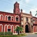 1300 J&K Students In AMU Under UP Police Radar