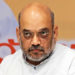 Home Minister Amit Shah Likely To Visit J&K Next Week