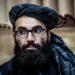 Taliban Official Criticises Prince Harry Over Afghan Killings
