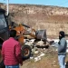 Srinagar Admin Launches Massive Anti-Encroachment Operations Across City