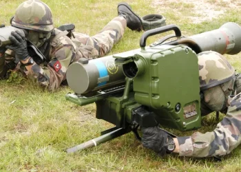 Govt Approves Purchase Of Lethal Anti-Tank Missiles, Air Defence Weapons Worth Rs 4,276 Cr