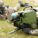 Govt Approves Purchase Of Lethal Anti-Tank Missiles, Air Defence Weapons Worth Rs 4,276 Cr