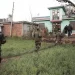 Rajouri Attack: Over 50 People Detained By Police For Questioning