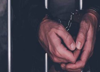 Mumbai Man Held For Posing As An Army Soldier Ahead Of PM Modi’s Rally