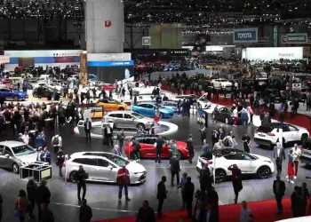 Auto Expo Returns After 3 Years of Covid; Some Big Companies To Skip Event