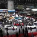 Auto Expo Returns After 3 Years of Covid; Some Big Companies To Skip Event