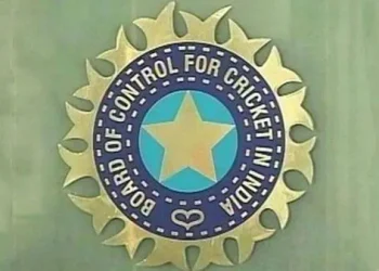Yo-Yo Test, Dexa Will Now Be Part Of Selection Criteria: BCCI
