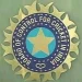 Yo-Yo Test, Dexa Will Now Be Part Of Selection Criteria: BCCI
