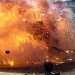 Explosion Near Ex-MLA’s House In J&K’s Poonch