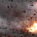 Six Injured In Twin Blasts In Jammu: Police