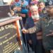 Govt Renames Baramulla Chowk After Slain Cop Bindaas