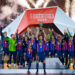 Barcelona Beat Real Madrid In Spanish Super Cup Final