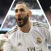 Messi, Mbappe And Benzema Nominated For FIFA Best Men’s Player Award; No Place For Ronaldo