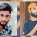 Militants Killed In Budgam Shootout Identified