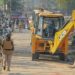 Drive To Evict Muslims Continues In Assam’s Lakhimpur Rendering 299 Families Homeless