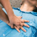 DAK Calls For Widespread CPR Training To Save Lives