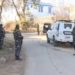 Rajouri Aftermath: Centre Rushes More Troops To Jammu