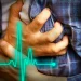 Senior Orthopedic, GMC Rajouri Dies Of Massive Heart Attack