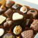 Scientists Decode Physical Process Behind Chocolate Melting In Mouth