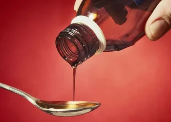 WHO Alerts Not To Use Two ‘Substandard’ Indian Cough Syrups After Uzbekistan Child Deaths