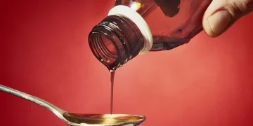 WHO Alerts Not To Use Two ‘Substandard’ Indian Cough Syrups After Uzbekistan Child Deaths